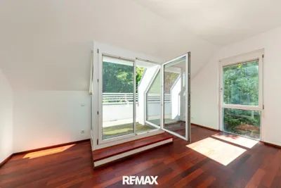 7-Zimmer-Wohnung kaufen in Wien – 297,1 m², € 1.999.000 – Bild 17 von 27