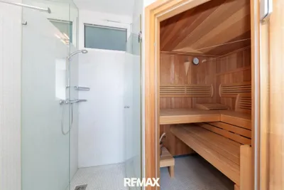 7-Zimmer-Wohnung kaufen in Wien – 297,1 m², € 1.999.000 – Bild 19 von 27
