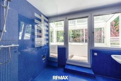 7-Zimmer-Wohnung kaufen in Wien – 297,1 m², € 1.999.000 – Bild 14 von 27