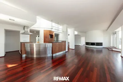 7-Zimmer-Wohnung kaufen in Wien – 297,1 m², € 1.999.000 – Bild 5 von 27