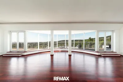 7-Zimmer-Wohnung kaufen in Wien – 297,1 m², € 1.999.000 – Bild 4 von 27