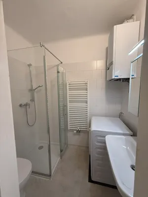 1-Zimmer-Wohnung mieten in Wien – 30 m², € 750 – Bild 5 von 6