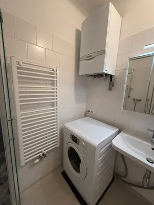 1-Zimmer-Wohnung mieten in Wien – 30 m², € 750 – Bild 6 von 6