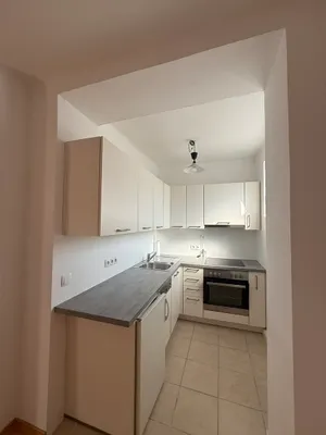 1-Zimmer-Wohnung mieten in Wien – 30 m², € 750 – Bild 4 von 6