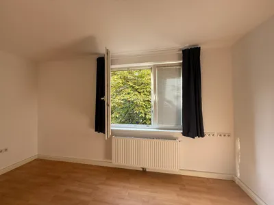 1-Zimmer-Wohnung mieten in Wien – 30 m², € 750 – Bild 3 von 6