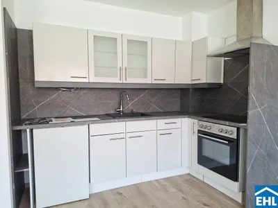 1-Zimmer-Wohnung mieten in Wien – 42,47 m², € 799 – Bild 6 von 15