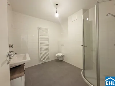 1-Zimmer-Wohnung mieten in Wien – 42,47 m², € 799 – Bild 12 von 15