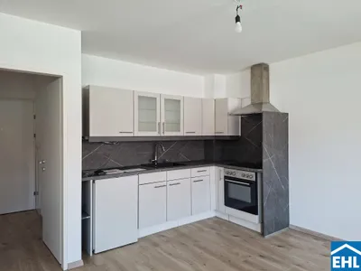 1-Zimmer-Wohnung mieten in Wien – 42,47 m², € 799 – Bild 7 von 15