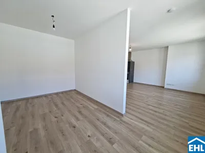 1-Zimmer-Wohnung mieten in Wien – 42,47 m², € 799 – Bild 9 von 15