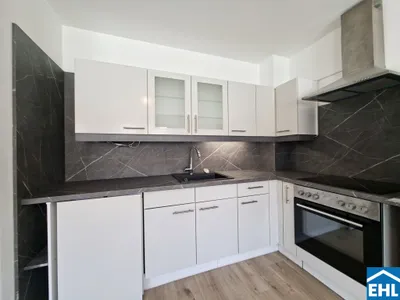 1-Zimmer-Wohnung mieten in Wien – 42,47 m², € 799 – Bild 8 von 15