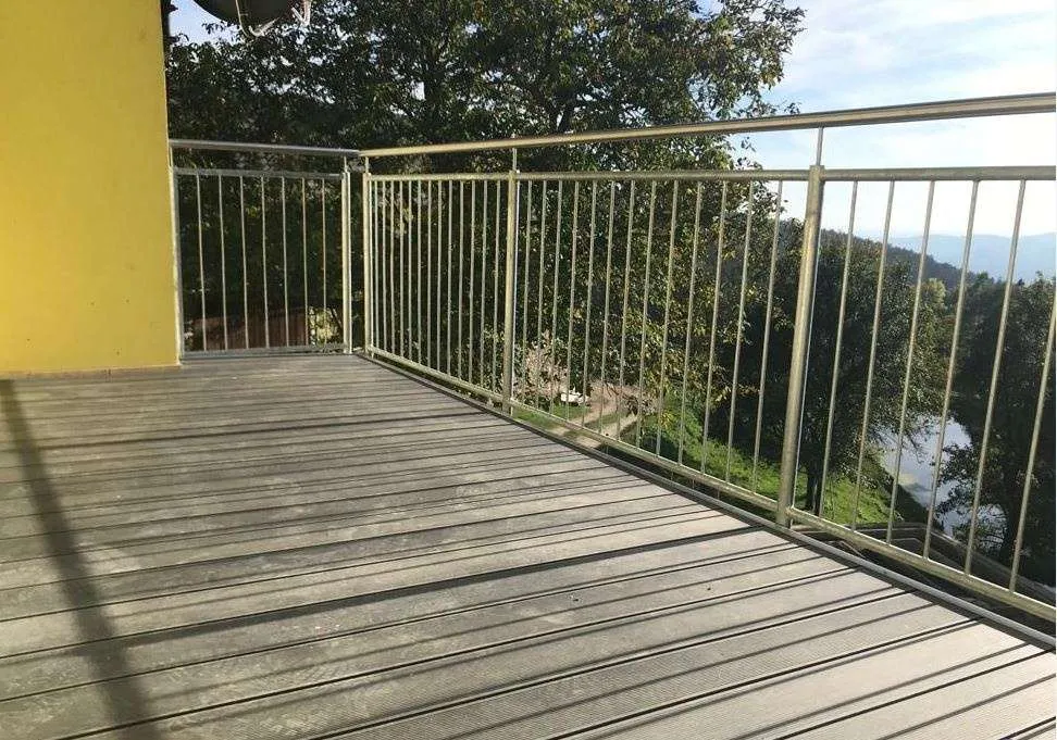 Wohnung – Pöllauberg, Oberneuberg - Ansicht 3