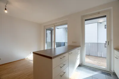 2-Zimmer-Wohnung kaufen in Wien – 71 m², € 575.000 – Bild 8 von 19
