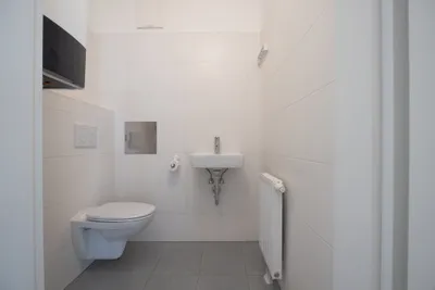 2-Zimmer-Wohnung kaufen in Wien – 71 m², € 575.000 – Bild 12 von 19