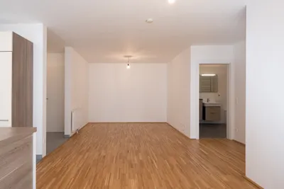 2-Zimmer-Wohnung kaufen in Wien – 71 m², € 575.000 – Bild 5 von 19