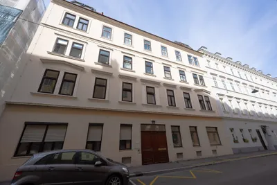 2-Zimmer-Wohnung kaufen in Wien – 71 m², € 575.000 – Bild 19 von 19