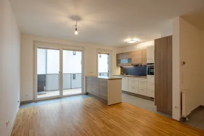 2-Zimmer-Wohnung kaufen in Wien – 71 m², € 575.000 – Bild 2 von 19