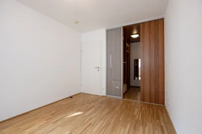 2-Zimmer-Wohnung kaufen in Wien – 71 m², € 575.000 – Bild 15 von 19