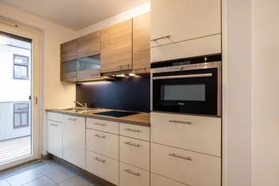 2-Zimmer-Wohnung kaufen in Wien – 71 m², € 575.000 – Bild 9 von 19