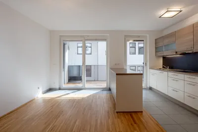 2-Zimmer-Wohnung kaufen in Wien – 71 m², € 575.000 – Bild 3 von 19