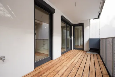 2-Zimmer-Wohnung kaufen in Wien – 71 m², € 575.000 – Bild 10 von 19