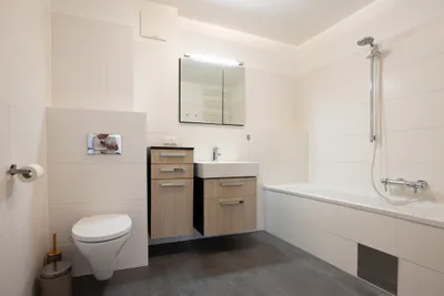 2-Zimmer-Wohnung kaufen in Wien – 71 m², € 575.000 – Bild 11 von 19