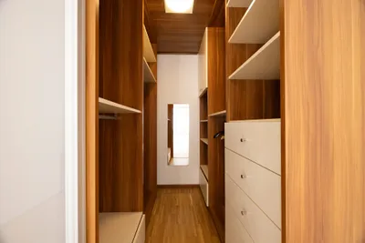 2-Zimmer-Wohnung kaufen in Wien – 71 m², € 575.000 – Bild 16 von 19