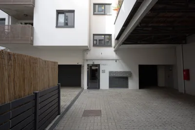 2-Zimmer-Wohnung kaufen in Wien – 71 m², € 575.000 – Bild 18 von 19