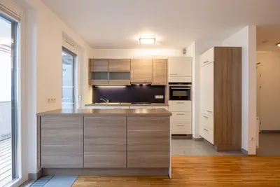 2-Zimmer-Wohnung kaufen in Wien – 71 m², € 575.000 – Bild 7 von 19