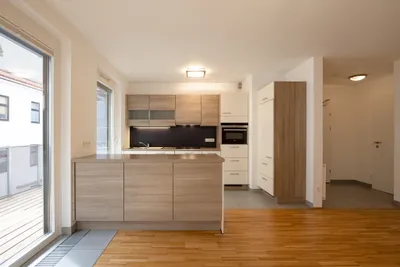 2-Zimmer-Wohnung kaufen in Wien – 71 m², € 575.000 – Bild 6 von 19