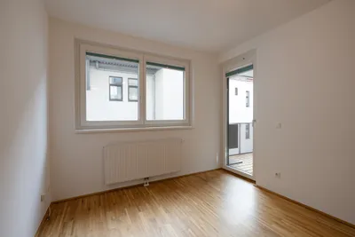 2-Zimmer-Wohnung kaufen in Wien – 71 m², € 575.000 – Bild 13 von 19