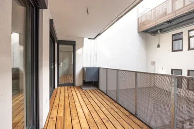 2-Zimmer-Wohnung kaufen in Wien – 71 m², € 575.000 – Bild 14 von 19