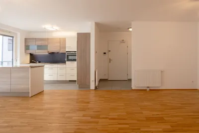 2-Zimmer-Wohnung kaufen in Wien – 71 m², € 575.000 – Bild 4 von 19