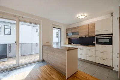 2-Zimmer-Wohnung kaufen in Wien – 71 m², € 575.000