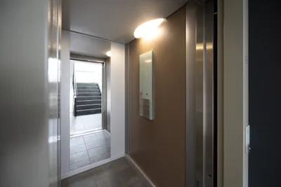 2-Zimmer-Wohnung kaufen in Wien – 71 m², € 575.000 – Bild 17 von 19