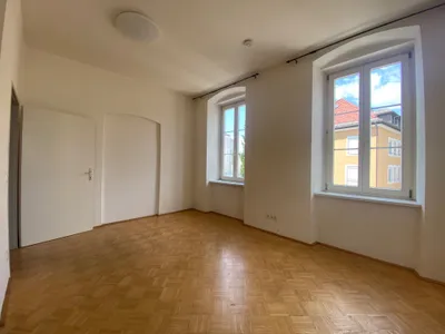Wohnung mieten in Klagenfurt – 29 m², € 440 – Bild 2 von 8