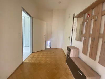 Wohnung mieten in Klagenfurt – 29 m², € 440 – Bild 5 von 8