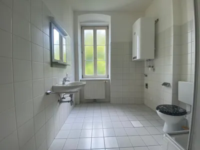 Wohnung mieten in Klagenfurt – 29 m², € 440 – Bild 7 von 8
