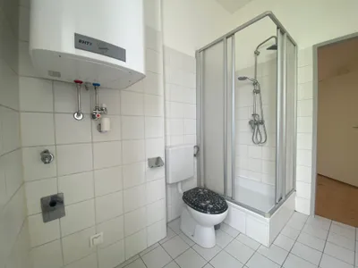Wohnung mieten in Klagenfurt – 29 m², € 440 – Bild 8 von 8