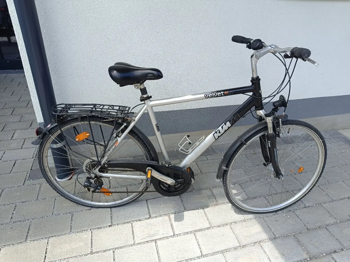 pick up roof top tent 2 Person Pop-Up Hard shell Rooftop YMM_2019_GT86 Größe:70 = (S) Performance Premium 280G Ripstop Fahrradbekleidung für Herren: MTB-Bekleidung