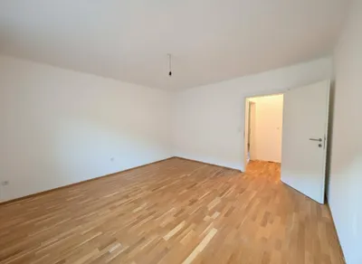 2-Zimmer-Wohnung mieten in Graz – 56,43 m², € 799 – Bild 13 von 19