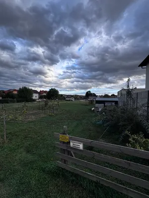 Grundstück zum Kauf in 3710 Hollabrunn