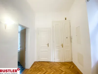 2-Zimmer-Wohnung kaufen in Wien – 55,28 m², € 424.000 – Bild 3 von 7