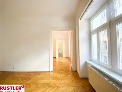 2-Zimmer-Wohnung kaufen in Wien – 55,28 m², € 424.000 – Bild 5 von 7