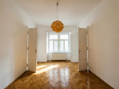 2-Zimmer-Wohnung kaufen in Wien – 55,28 m², € 424.000 – Bild 1 von 7