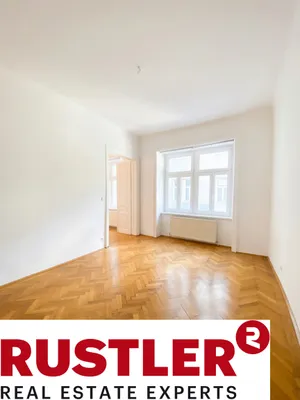 2-Zimmer-Wohnung kaufen in Wien – 55,28 m², € 424.000 – Bild 4 von 7