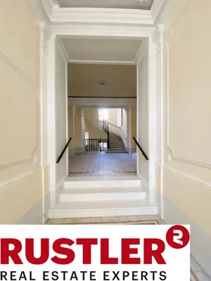 2-Zimmer-Wohnung kaufen in Wien – 55,28 m², € 424.000 – Bild 6 von 7