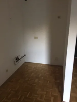 1-Zimmer-Wohnung mieten in Villach – 40,48 m², € 396 – Bild 4 von 5