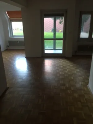 1-Zimmer-Wohnung mieten in Villach – 40,48 m², € 396 – Bild 2 von 5