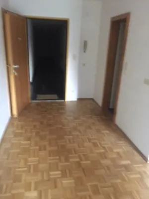 1-Zimmer-Wohnung mieten in Villach – 40,48 m², € 396 – Bild 5 von 5
