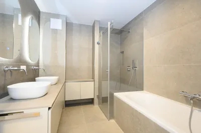 3-Zimmer-Wohnung kaufen in Mödling – 95 m², € 690.000 – Bild 6 von 9